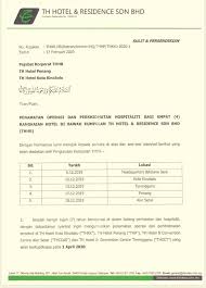 Pakej haji 2020 / 1441h andalusia travel & tours. The Unspinners Kembali Melayu Islam Terus Di Miskinkan Oleh Kafir Harbi Dap Mujahid Yang Mengaku Pejuang Buat Apa