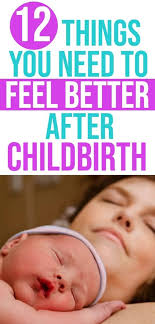 The Best Baby Gear & Products by Babylist