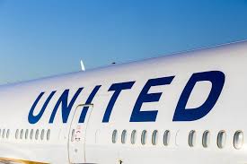 Simply invest in these discounted gift cards from united airlines and save on all. How To Cancel A United Airlines Flight Points Or Cash