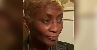 Patricia Ann Robinson Obituary