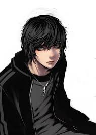 Hot Emo Anime Guys Dawn karasu asked in entertainment & music. hot emo anime guys