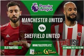 Soccer streams is an official backup of reddit soccer streams. Olzslyr Mdtmmm