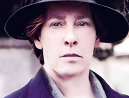 Updated post On this day, 12th June 1799, John Lyford, a former dance  partner of Jane Austen, died aged just 29 years. We first come across John  Lyford in the earliest surviving