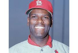 Bob Gibson Obituary (2020)
