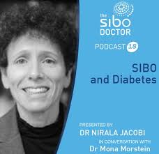 Congratulations, DOST-PCHRD Scholar Dr. Adrian Jonathan Velasco! 🥳 Dr.  Velasco presented his research paper entitled, “Influence of COVID-19  Infection