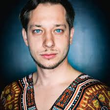 Seth Schwarz (@seth_schwarz) • Threads, Say more