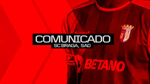 Diogo boa alma, diretor desportivo do santa clara, pediu respeito pelo clube, alegando que os açorianos têm sido prejudicados pela arbitragem nesta temporada. Comunicado Da Sc Braga Sad Sporting Clube De Braga