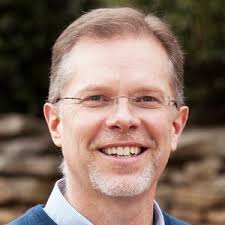 20 of Ted Lowe Podcasts Interviews