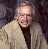 Gerry Spence On Why He Agreed to Defend Randy Weaver