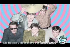 Falls nicht, dann erstelle dir schnell ein konto. Funpot Ein Pot Voller Spass Und Sehenswertem