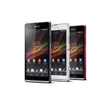 Envíos gratis en el día ✓ comprá box unlock para nokia en cuotas sin interés! Unlock Sony Xperia Sp Lte C5303 Unlock Phones