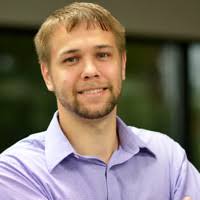 20+ "Stephen Winkelman" profiles