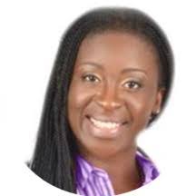 Desiree Nugent's Instagram, Twitter & Facebook