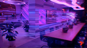 The series is produced by endemol and insight productions. Sneak Peek First Look Inside Big Brother Australia 2021 House Bbau