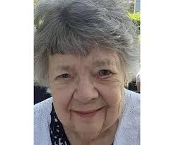 Gertrude Monteau Obituary (2023)
