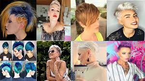 Coupe de cheveux court femme 60 ans. Coupe De Cheveux Court Coupe De Cheveux Femme Home Facebook