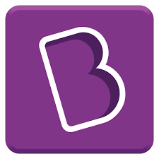 A perfect blend of engaging video lessons and personalised learning, the app . Byju S App For Pc Download On Windows Latest