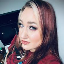 Tennessee singles lookin for love