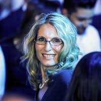 30+ "Michaela Neu" profiles