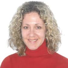 Julie Jacobs, Author at Daily Nurse