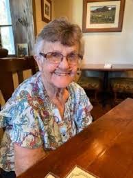 Stanley Thomas Woods Obituary (1928