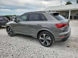 Image result for Nano Gray 2024 Q3