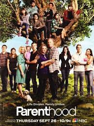 Parenthood Loadtv Parenthood Tv Show Watch Tv Shows Tv Series To Watch