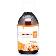 Ginseng idb extract 50mg, coenzyme q10 30mg, vitamin a 5000iu, vitamin d 400iu, vitamin e 15iu, thiamine hcl (b1) 12mg, riboflavin (b2) 5mg, pyridoxine hcl (b6) 5mg, cyanocobalamin. Proviton Multivits Coq10 Plus Planet Pharmacy