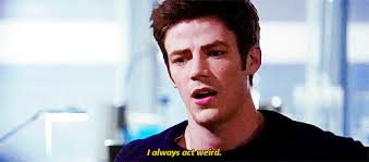 Supernatural Diaries — Memories Not Mine