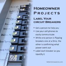 Pete Doty (@petedoty)