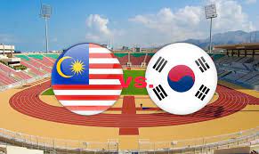 Skor secara langsung di livesport.com: Live Streaming Malaysia Vs Korea Selatan Hoki Trofi Juara Juara Asia 22 10 2018 My Info Sukan