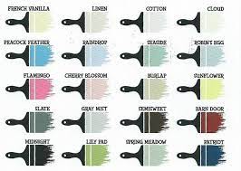 20 Fabulous Colors To Choose From With Rethunk Junk Furniture Paint Or Pick A Personalized Quart An Rethunk Junk Paint Colors Rethunk Junk Paint Rethunk Junk