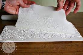 Pattern floral lace floral pattern lace pattern floral lace floral lace lace free vector floral lace pattern patterns background seamless vector background vector floral shading corners pattern background retro styles borders european flowers ornament pattern vector lines decorative vector. Cake Walk Fondant Lace Tutorial Fondant Lace Fondant Cake Tutorial Cake Decorating Tutorials