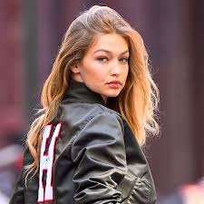 Collection by girls soul mate • last updated 8 days ago. Gigi Hadid Slams Jake Paul After He Mocks Zayn Malik On Twitter