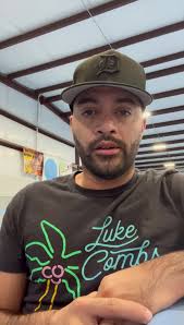 Practice plan for this week. Update