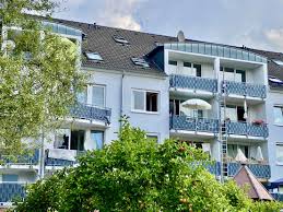 Unsere auf den straßen ostlandstr. 2 Zimmer Wohnung Zu Vermieten Holweider Strasse 66 51067 Koln Mulheim Ortsteil Mapio Net