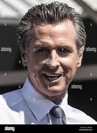 Clara harris hi-res stock photography and images