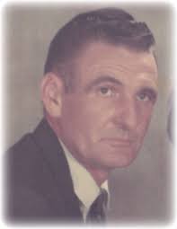 Harold Boyden Fortner, Sr., 86