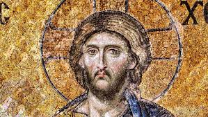 What is the meaning of Jesus' name?--Aleteia