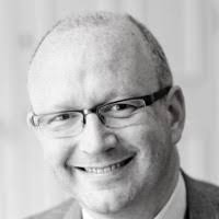 40+ "Bride)" profiles