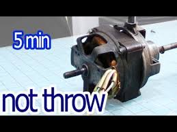 Kipas pendingin elektrik 185 170 derajat. How To Connect Fan Coil Easy 5 Wire Ac Fan Motor Wiring Diagram 3 Speed Youtube