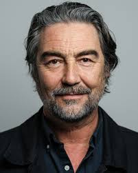 Charleston — Music and Word: Quartet for the End of Time