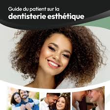 Dr Pierre Comeau, DMD (@drpierrecomeau) • Instagram photos and videos