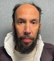 Man Charged in Connection with the Murder of His 81-Year-Old Mother