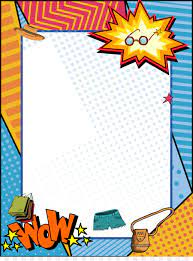 Poster Background Png Download 4724 6299 Free Transparent Pop Art Png Download Cleanpng Kisspng In 2020 Pop Art Background Pop Art Pop Art Illustration