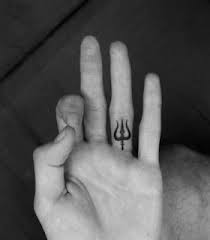Small tattoos are not a girl's thing anymore. 200 Meaningful Tattoo Ideas For Men 2021 Unique First Designs