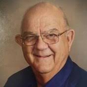 Dann Family Obituaries