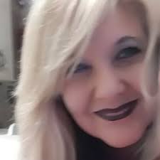 mothersday #happymothersday #family #happiness #love #griffinfamily  #blessed