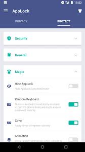 Video games, on the pc platform, are already available at low prices. Best Sim Unlock Apps For Android In 2021 Softonic