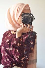 ร ปภาพ beauty hijab and dress photographer girl muslim fashion hijab outfits hijab fashionista